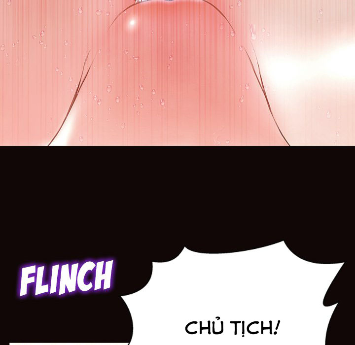 siêu sao cynthia oh chapter 42 114