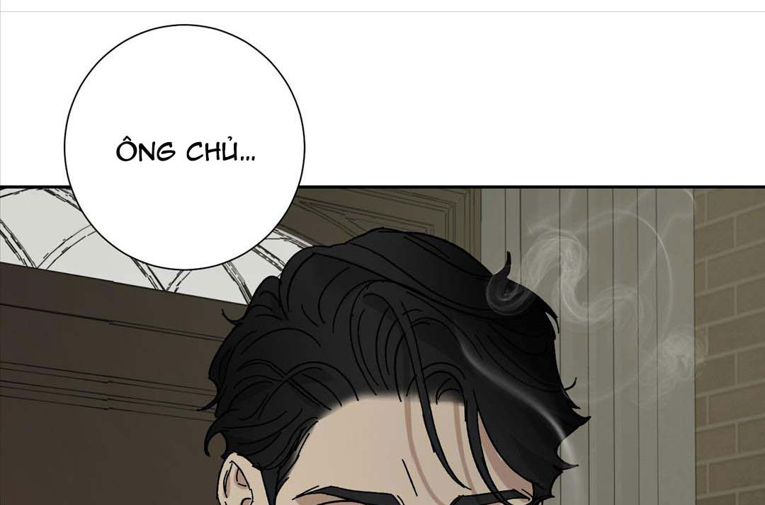 người hầu chapter 20 176