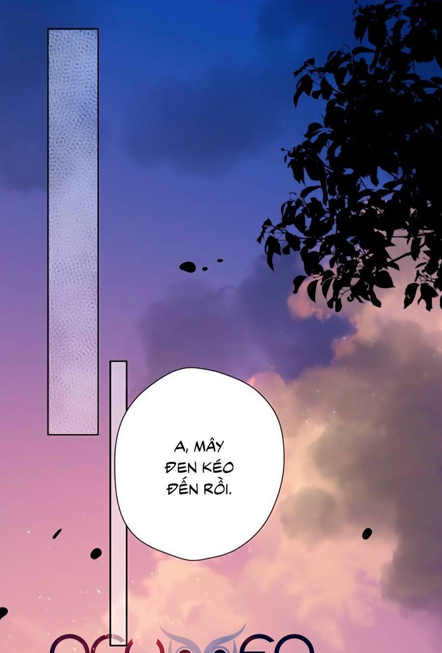 lại gặp được em chapter 145 15