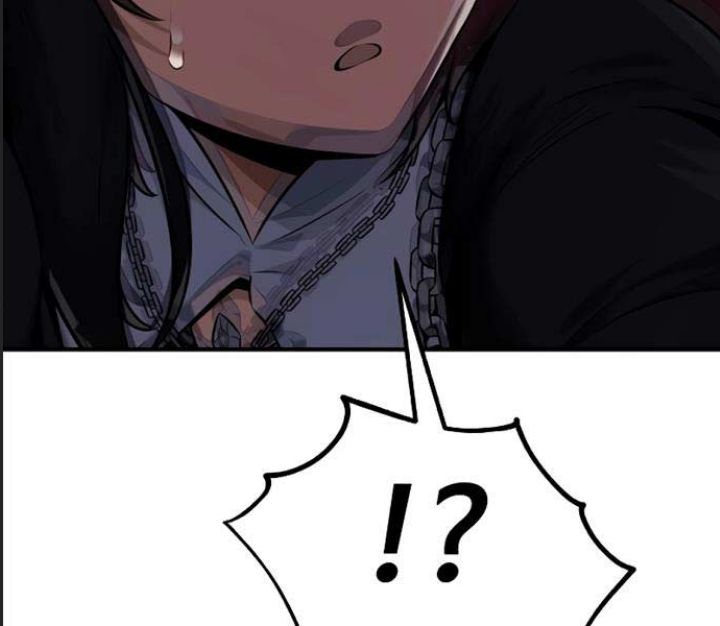 ám sát tuyển thủ học viện chapter 23 253