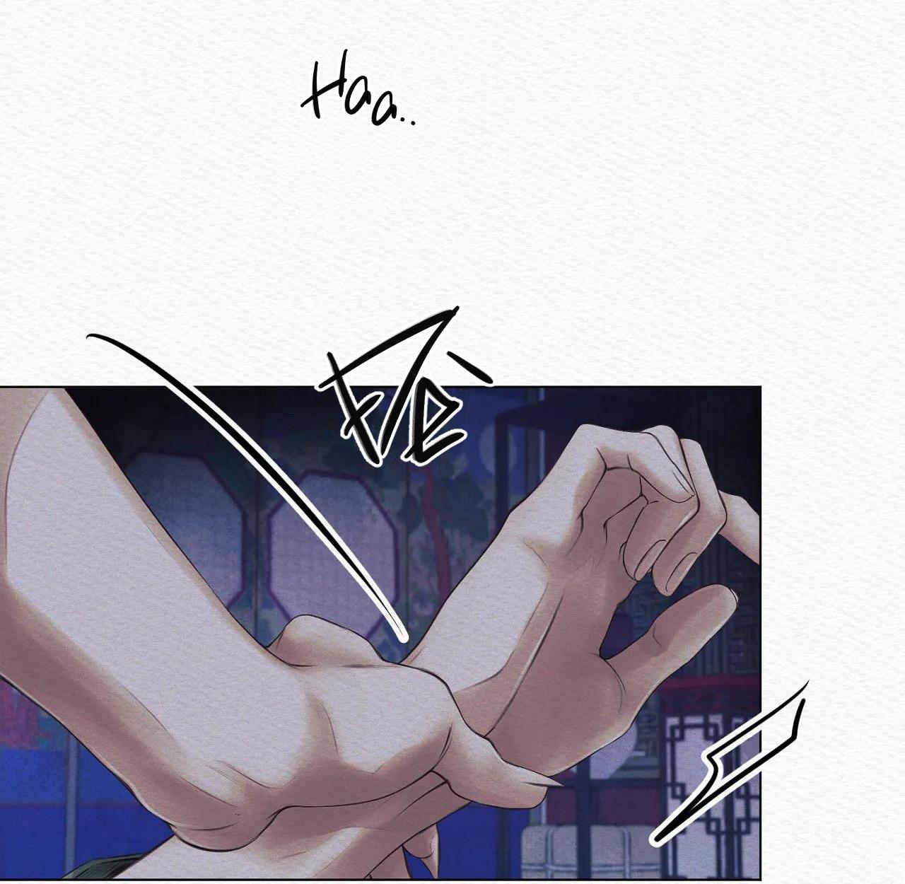 qủy dạ khúc chapter 4 60