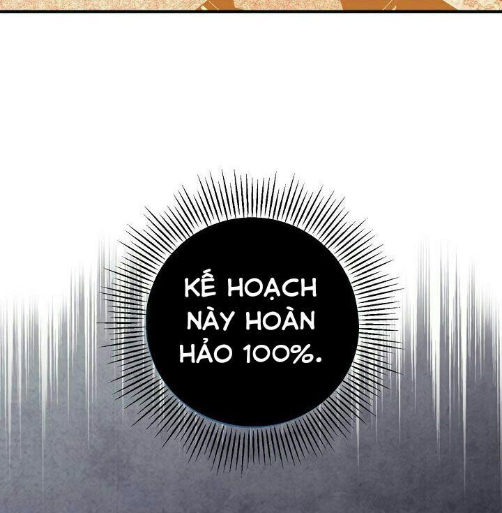 hoàng phi bóng tối - shadow queen chapter 12 30