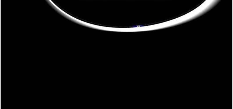 nhìn thấy thanh máu, ta xử tội thần linh chapter 110 86