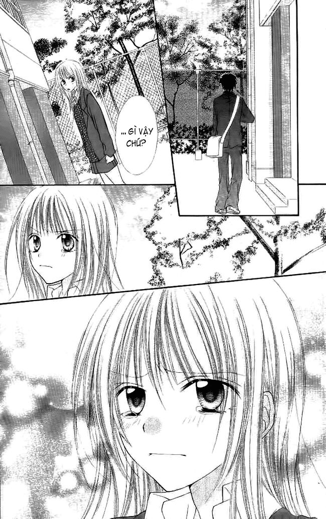 bí mật xương rồng chapter 5 26