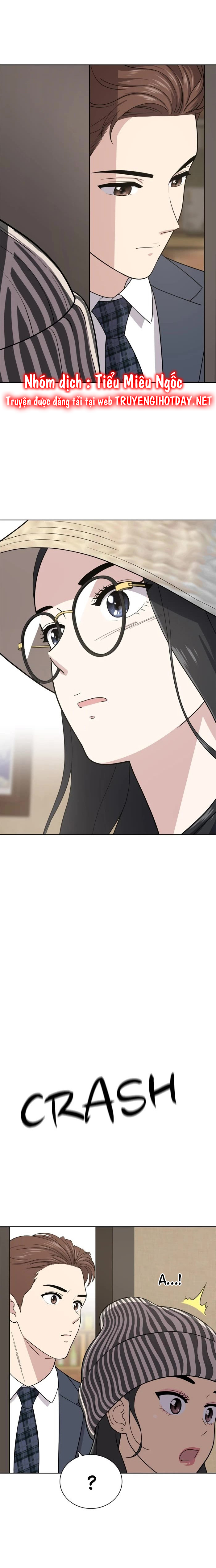 tuyệt vọng chapter 103 3