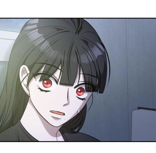 phản diện thuần túy chapter 60.1 41