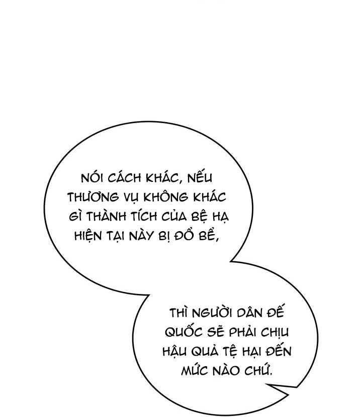 lần này tôi sẽ trở thành gia chủ chapter 68 77