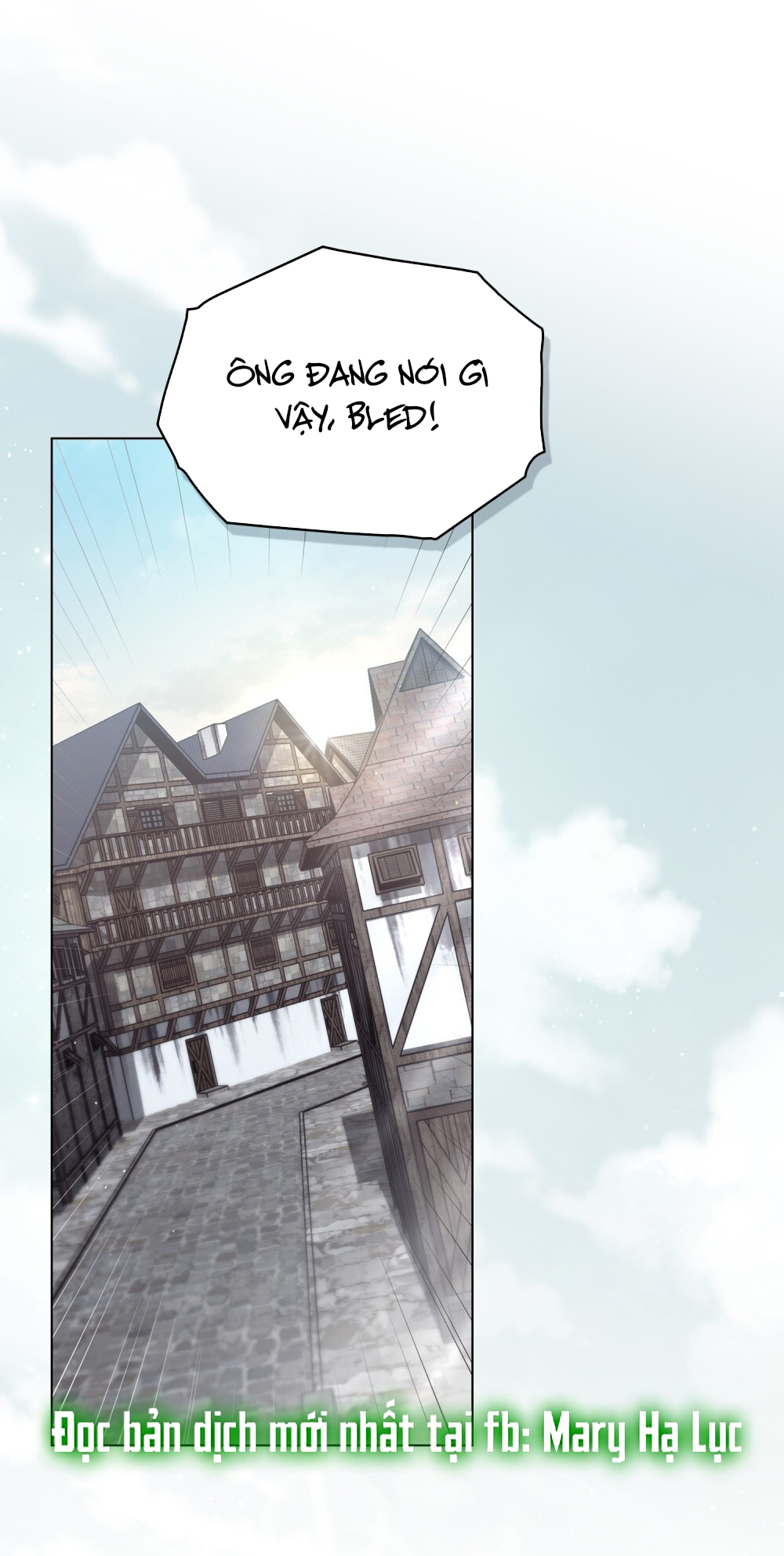 [15+] người hầu gái chapter 15.1 1