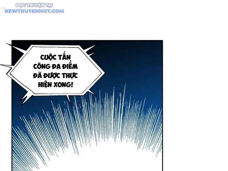 ta tạo ra tổ chức cứu thế chapter 18 80