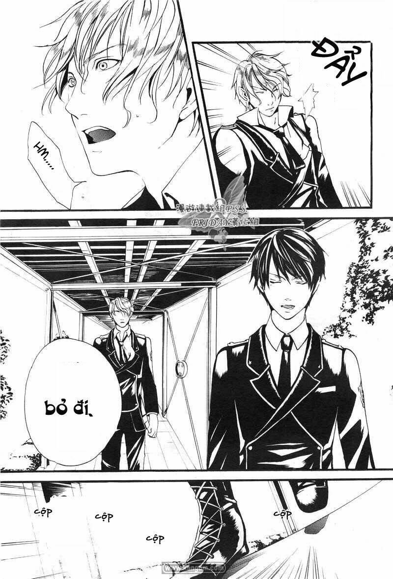 ilegenes chapter 1 29