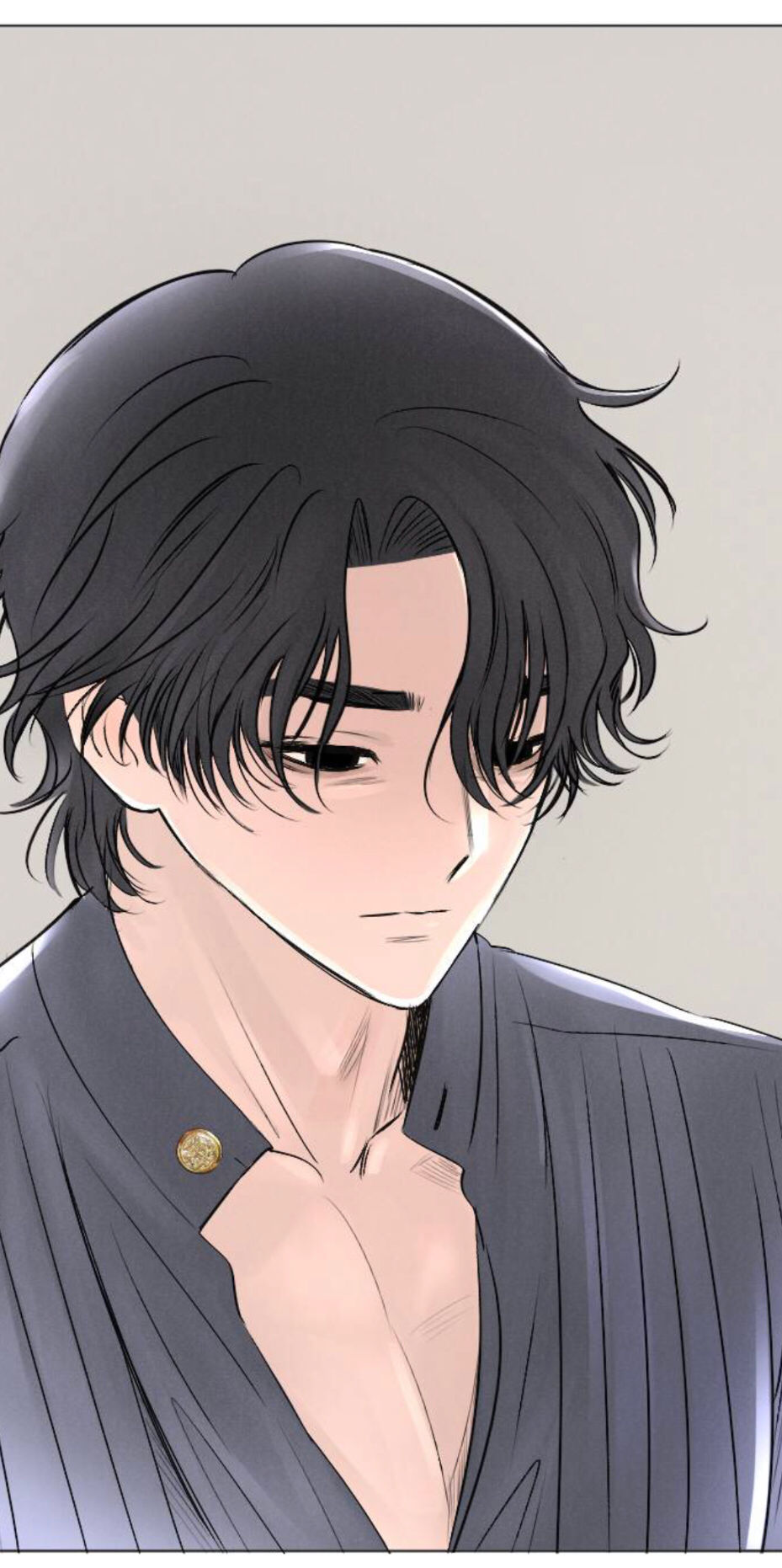 lựa chọn cuối cùng của tôi là nam phụ chapter 16 48