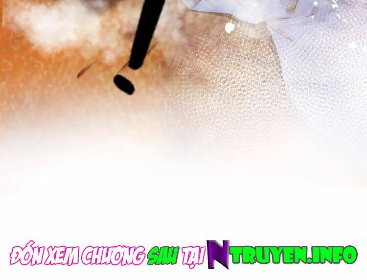 hoa nhan sách chapter 61.2 59