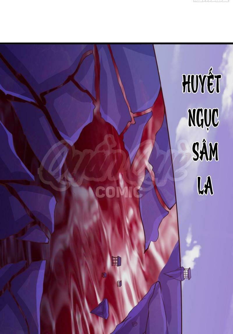 vú em của tiên ma chapter 12 8