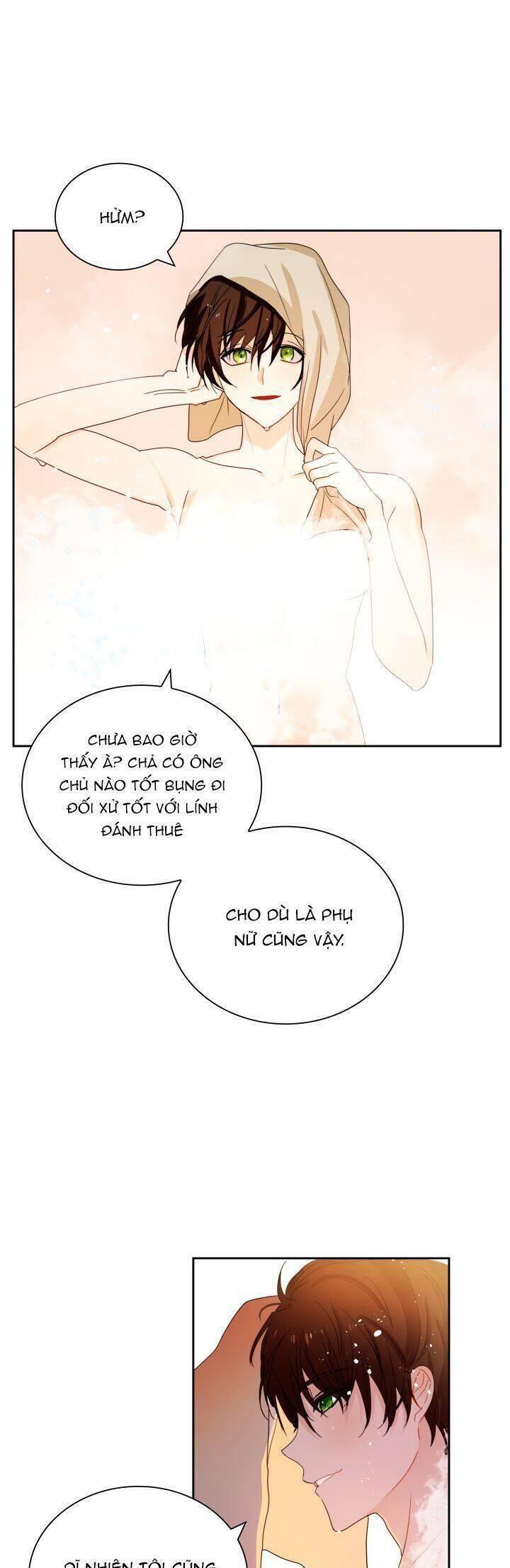 crimson karma chapter 42 6