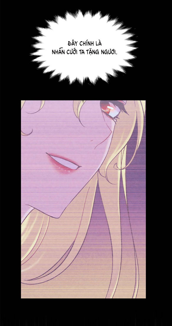 [bản 18+] trò chơi săn mồi của hoàng đế và thánh kỵ sĩ chapter 5.1 37