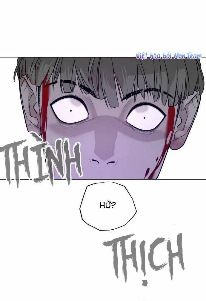 Máu trắng chapter 29 40