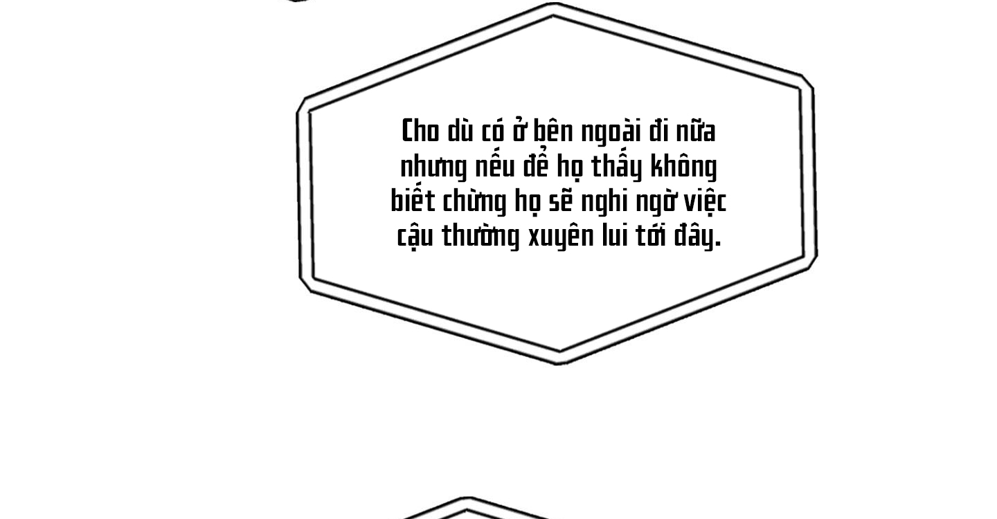 chiếu tướng chapter 97 113