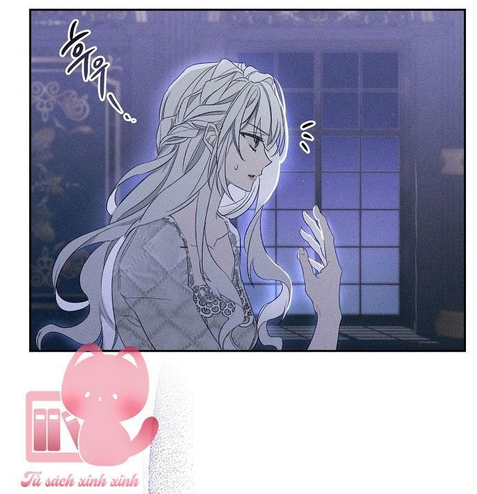 người chồng căm ghét tôi đã mất trí nhớ chapter 1 58