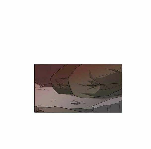 võ sĩ - the boxer chapter 89 10