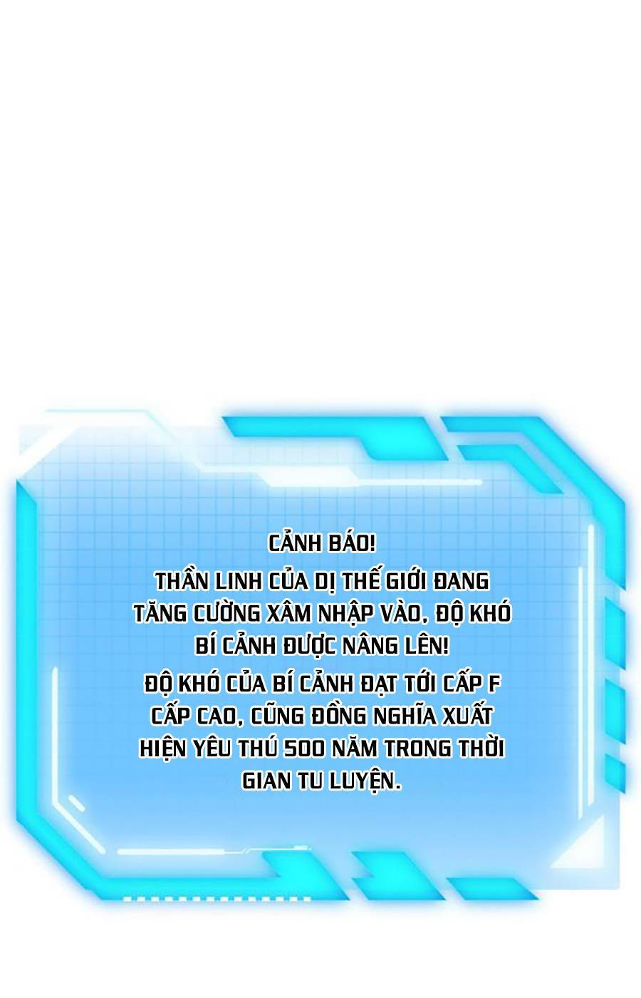 Nhất Quyền Bạo Tinh Chapter 2 - Trang 36