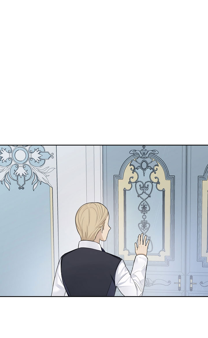 mặt nạ của hoàng đế chapter 6 56