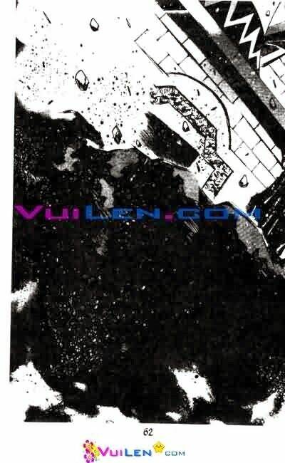 những người bạn tốt chapter 21 63