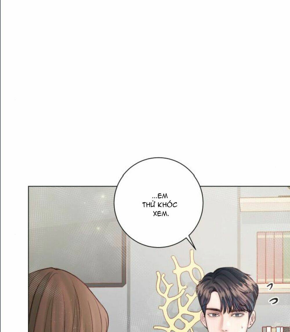 nhất định chúng ta sẽ được hạnh phúc chapter 14 40