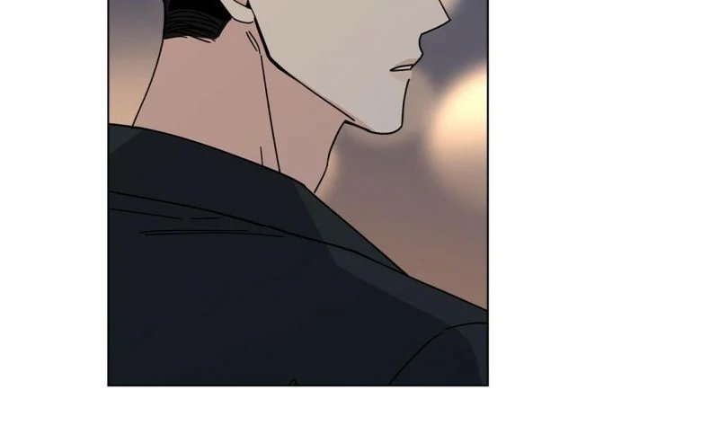 home five chapter 12 151