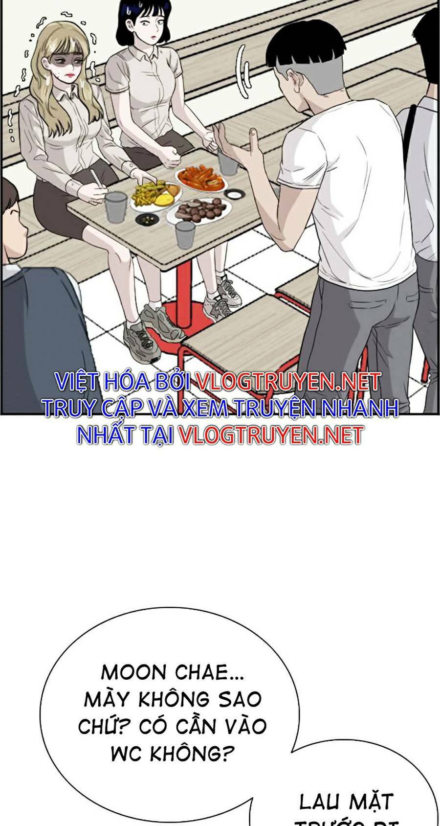 người xấu chapter 71 48