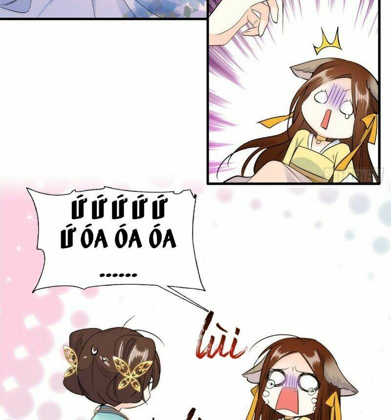 thiều quang mạn chapter 71 45