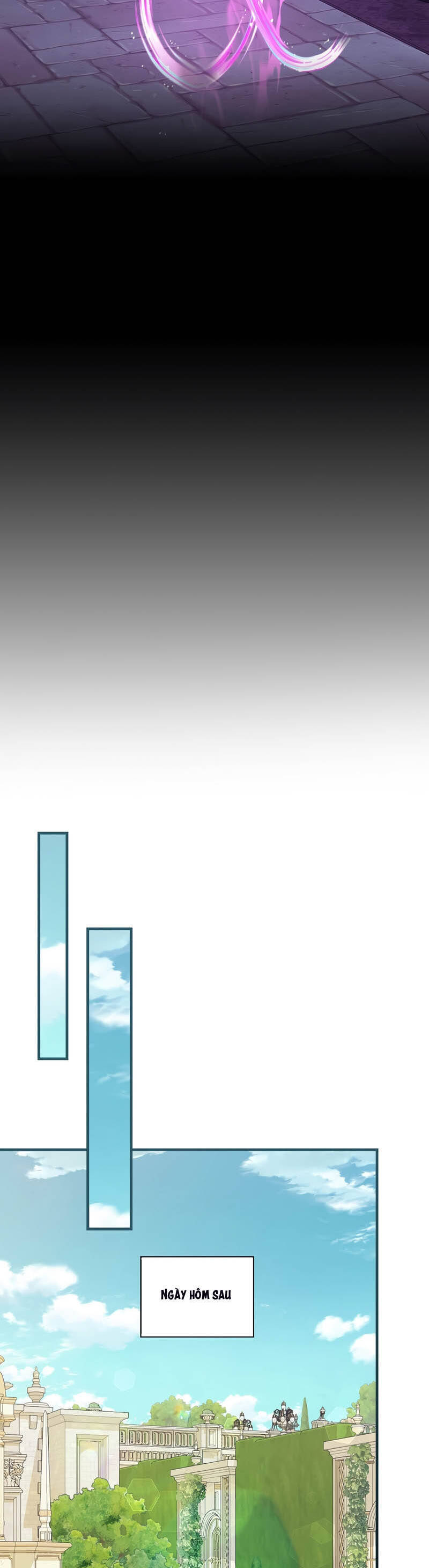 lần này tôi sẽ yêu thương bản thân hơn chapter 70.1 15