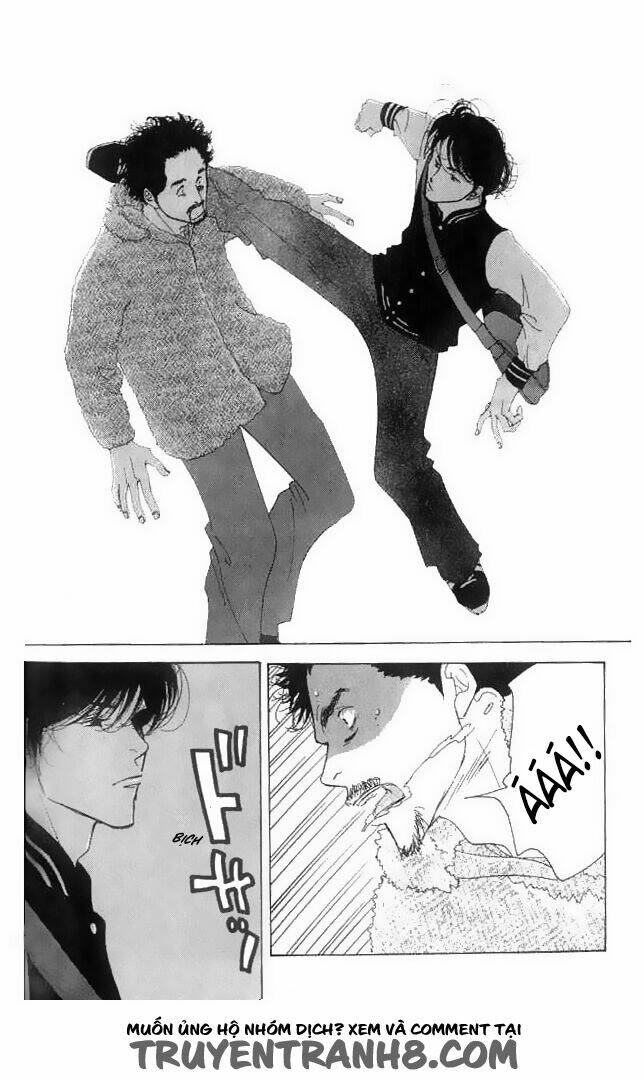 antique bakery chapter 16 23