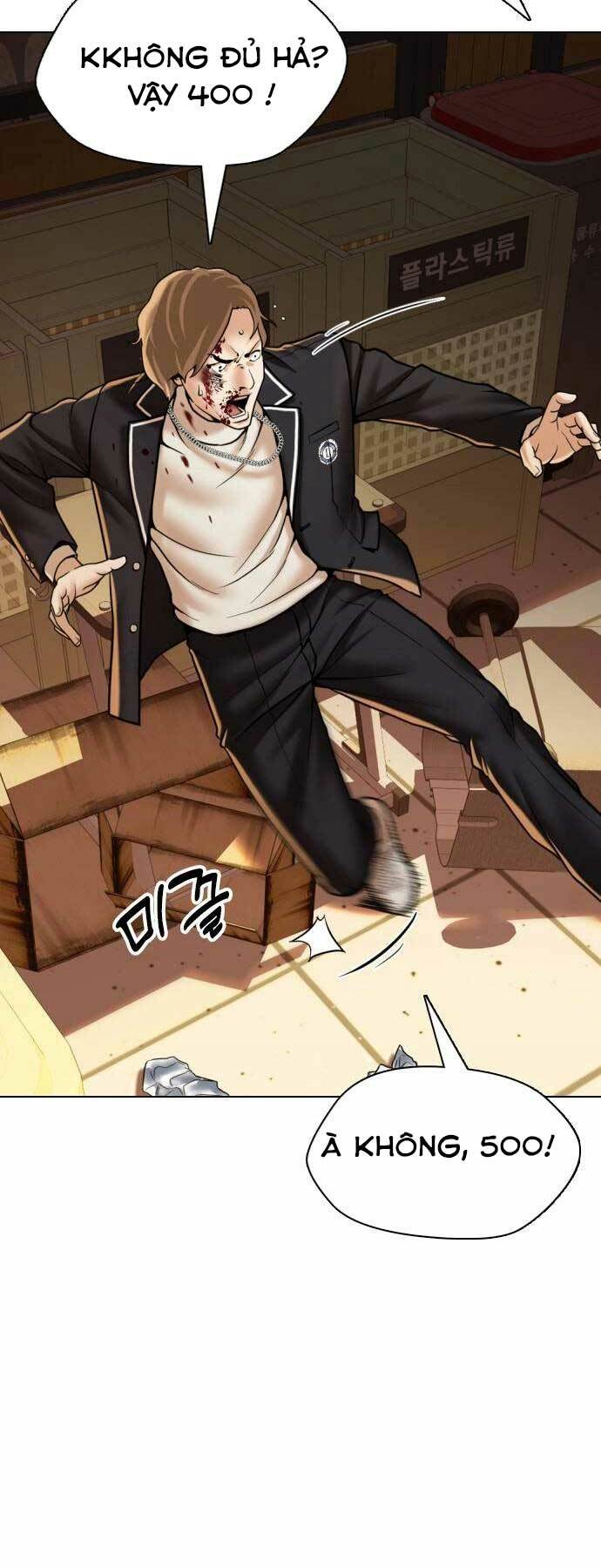 điệp viên 18 tuổi chapter 2 46