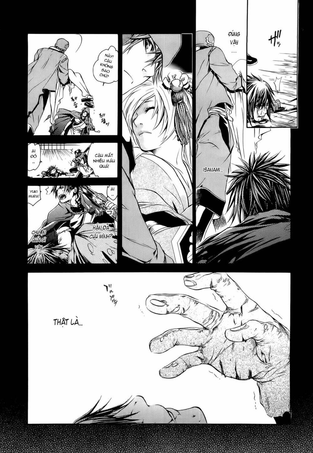 brave 10 chapter 6 15