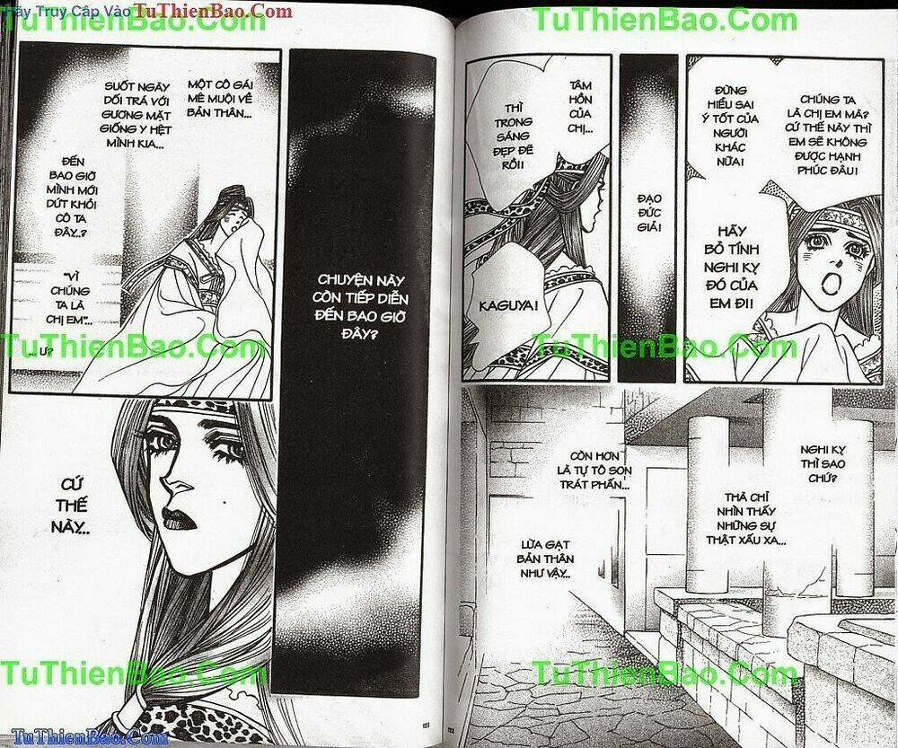 chỉ cần có anh chapter 8 61