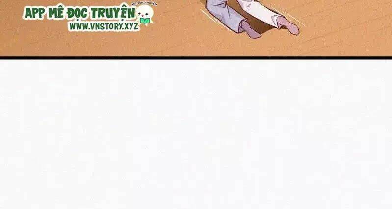 thiên hương mỹ nhân chapter 6 72