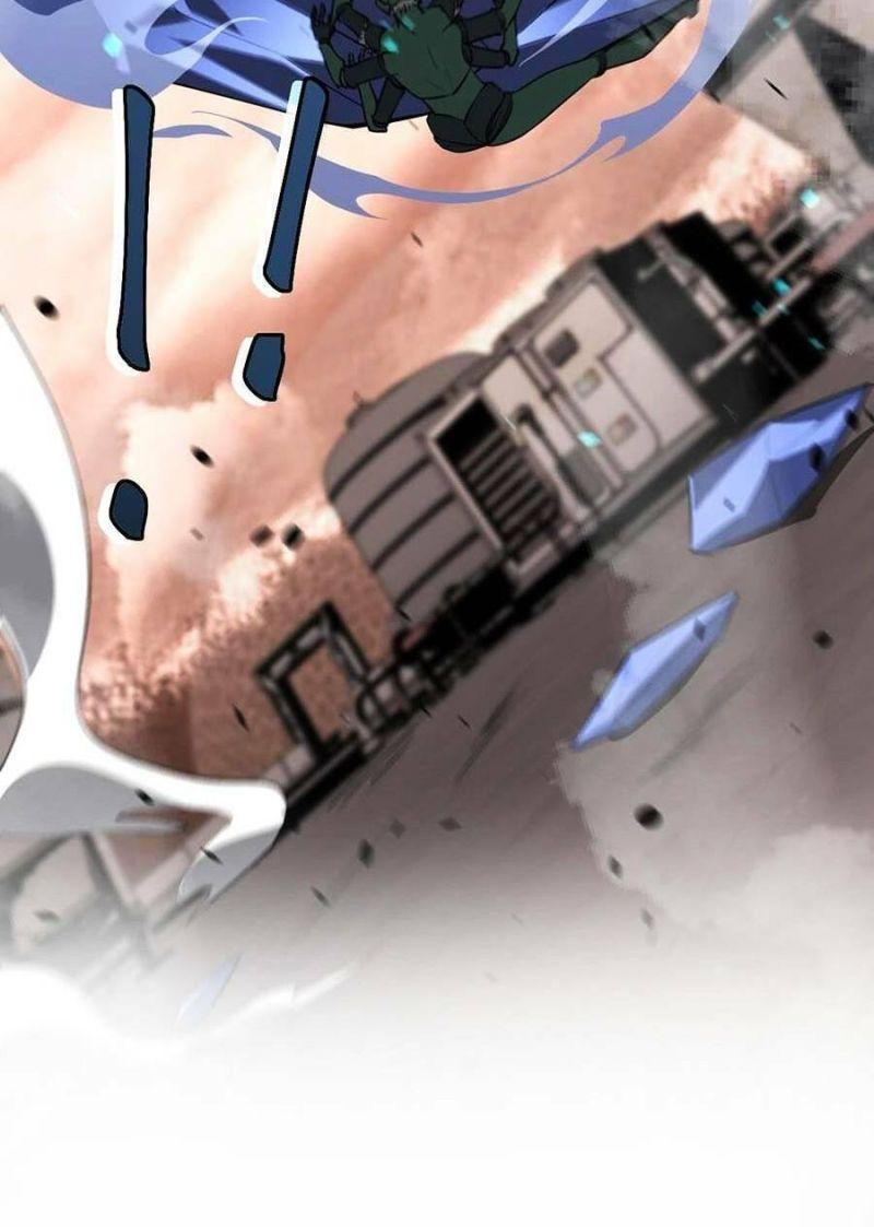 siêu tiến hóa chapter 114 31