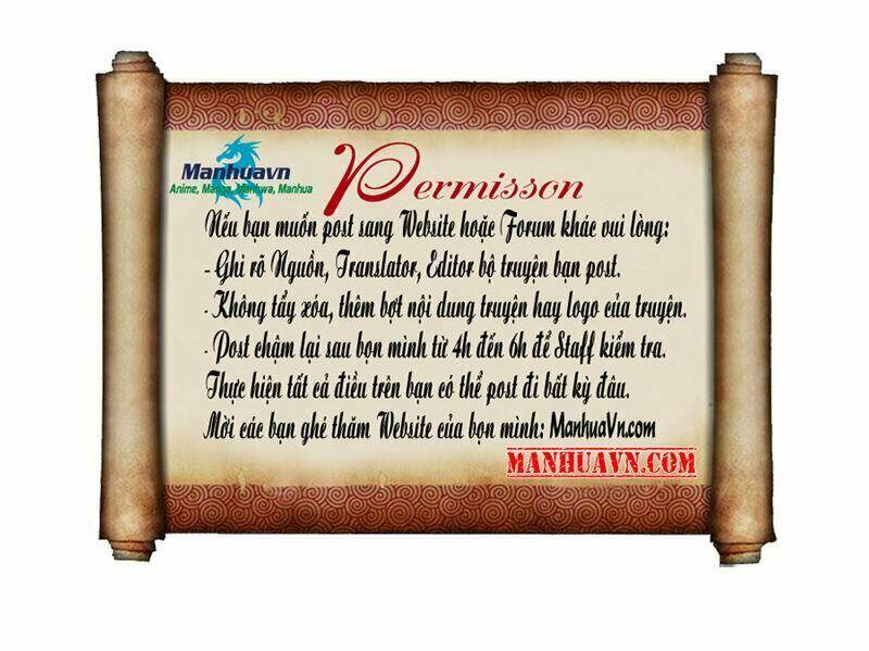 thiên tằm biến chapter 16 1