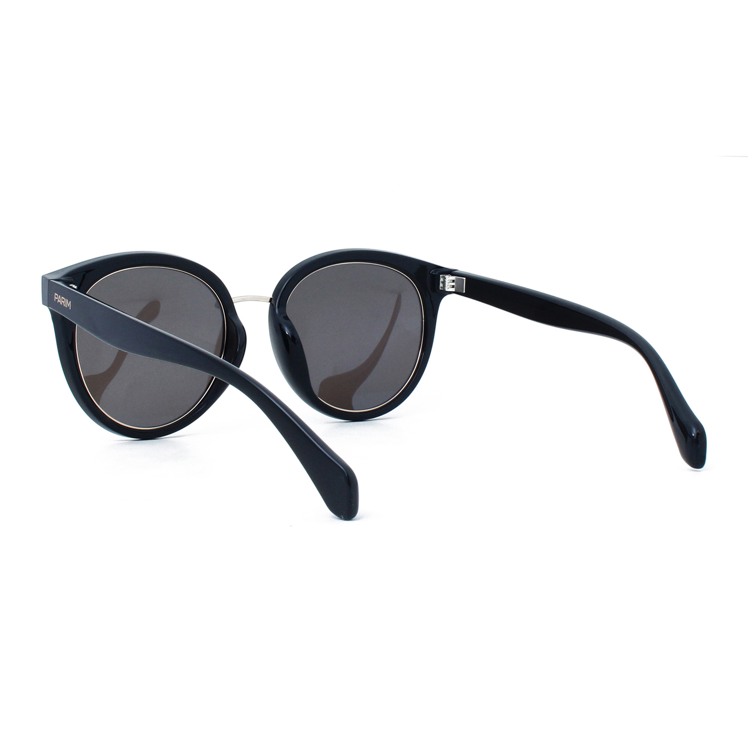 Kính mát nữ PARIM 11045 thời trang (size 52/20/142)