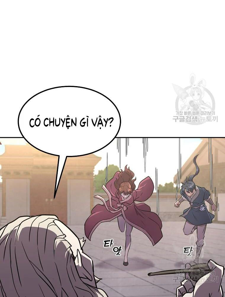 thiếu niên phương sĩ chapter 37 48