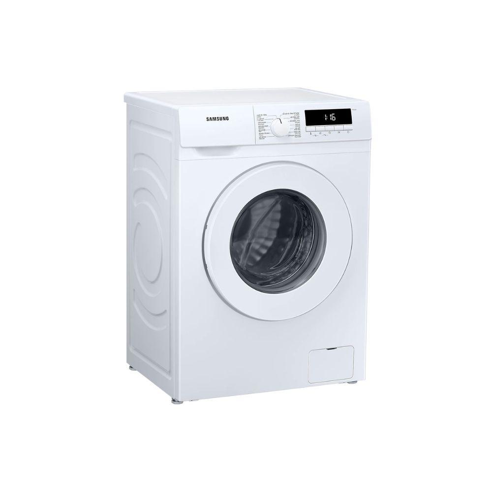 Máy giặt cửa trước Digital Inverter Samsung 9kg (WW90T3040WW) - Hàng chính hãng