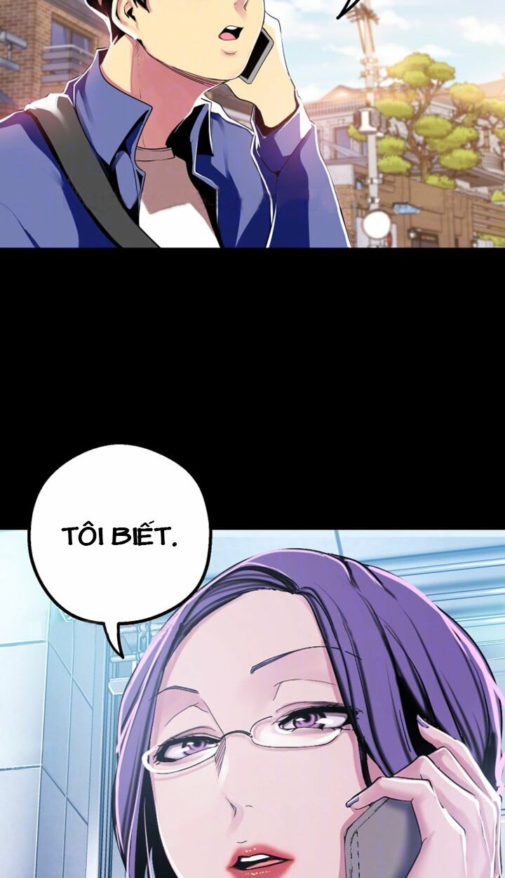 tân thế giới tuyệt vời chapter 19 34