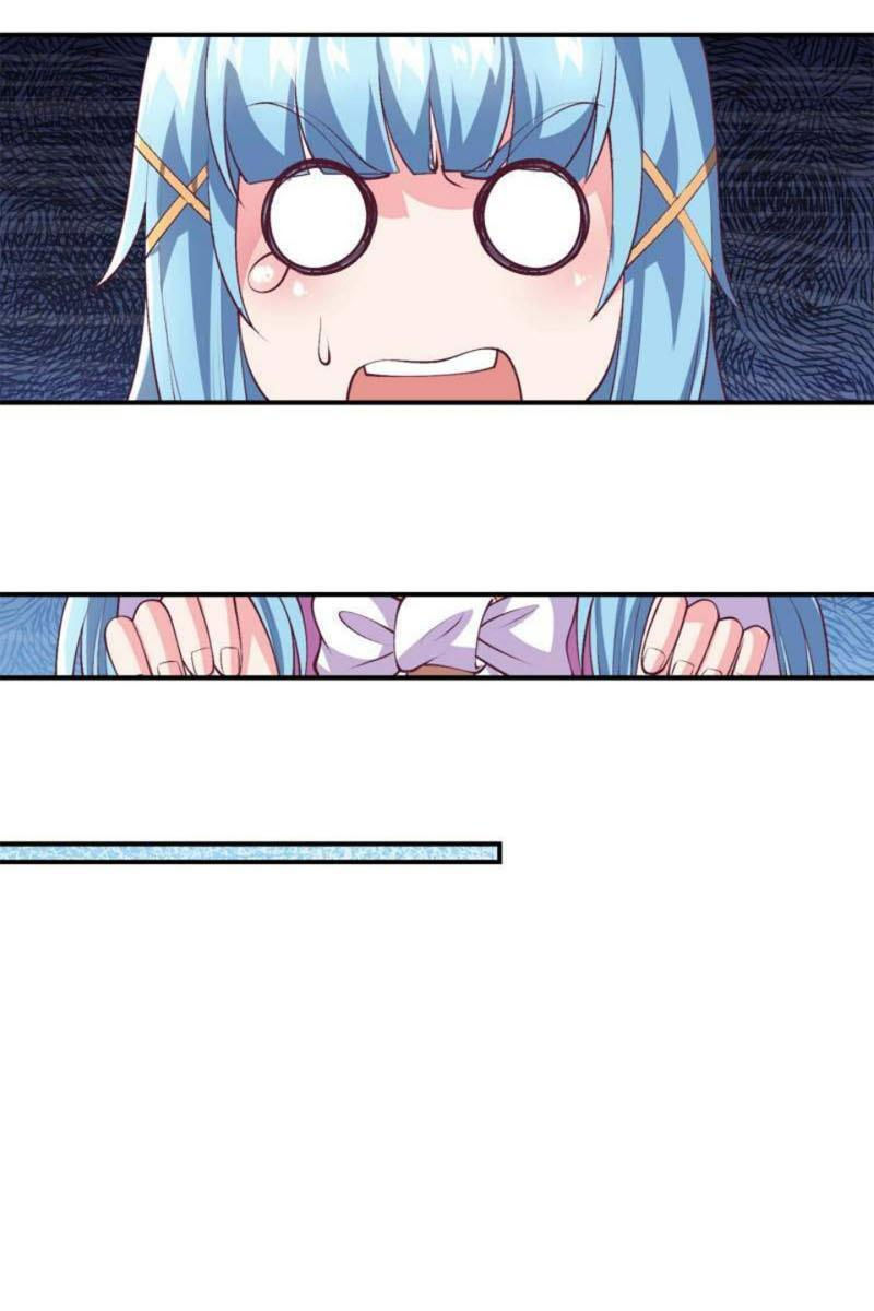 đệ nhất người ở rể chapter 171 23