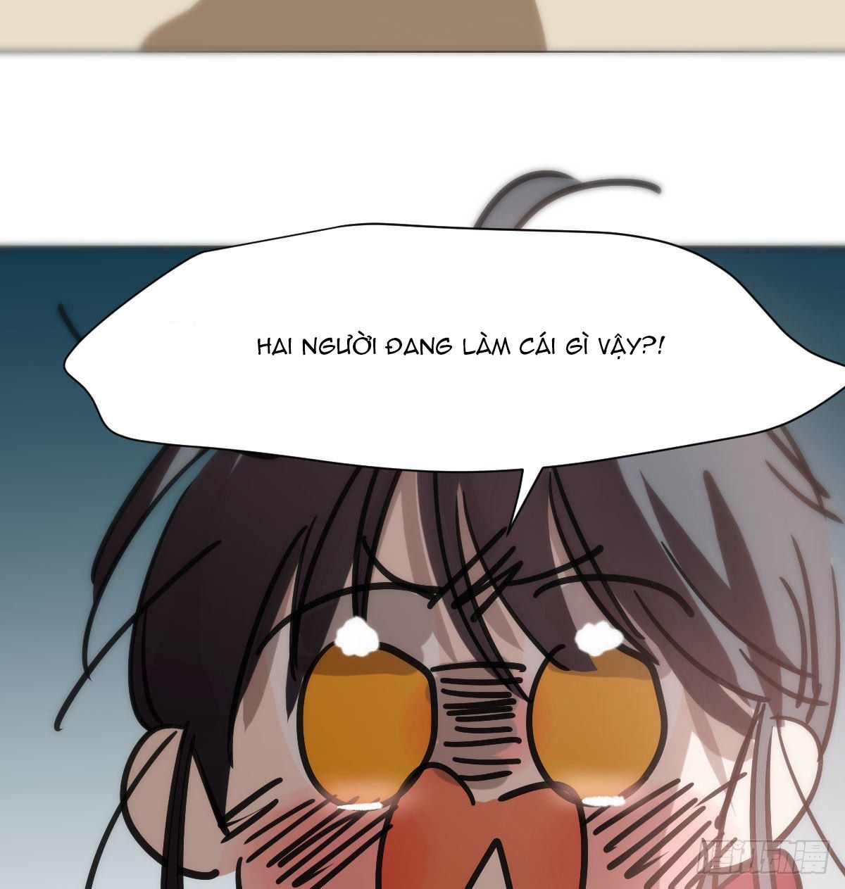 Bắt Lấy Ngao Ngao chapter 207.1 - Trang 4