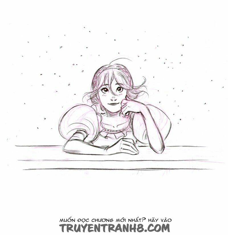 miss abbott and the doctor chapter 8 4