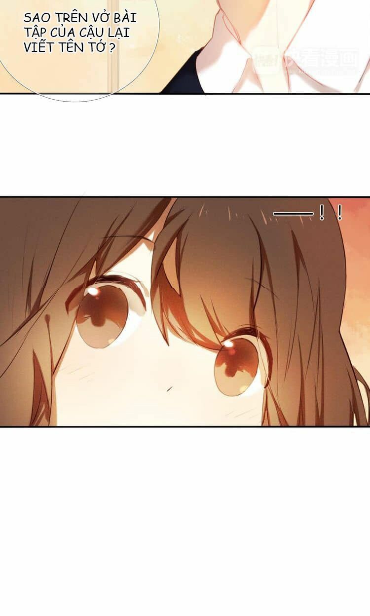 kế hoạch trái tim chapter 1 54