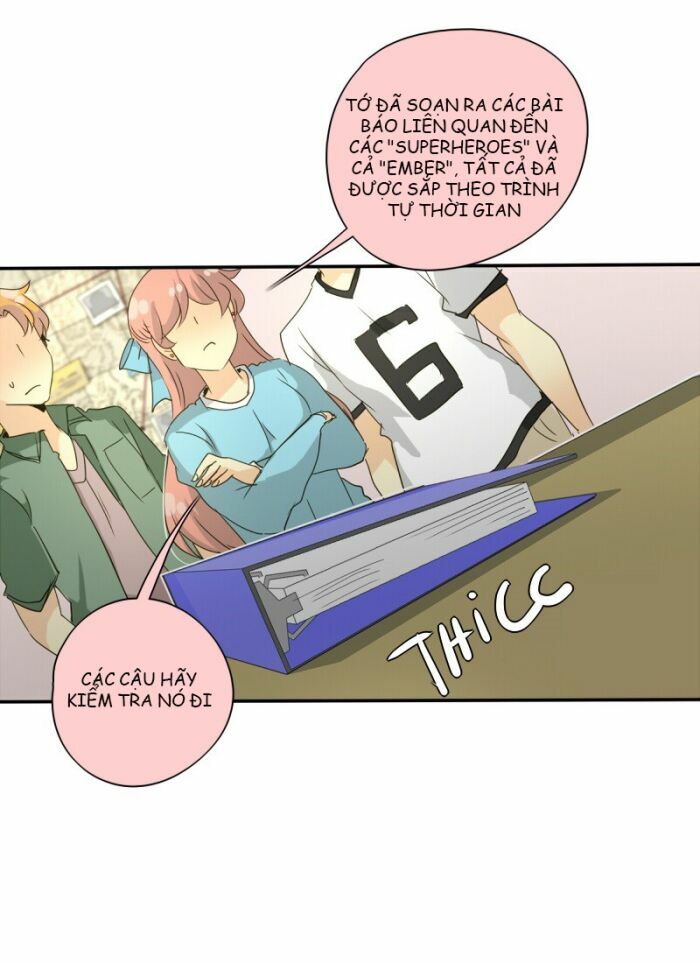 unordinary chapter 92 22