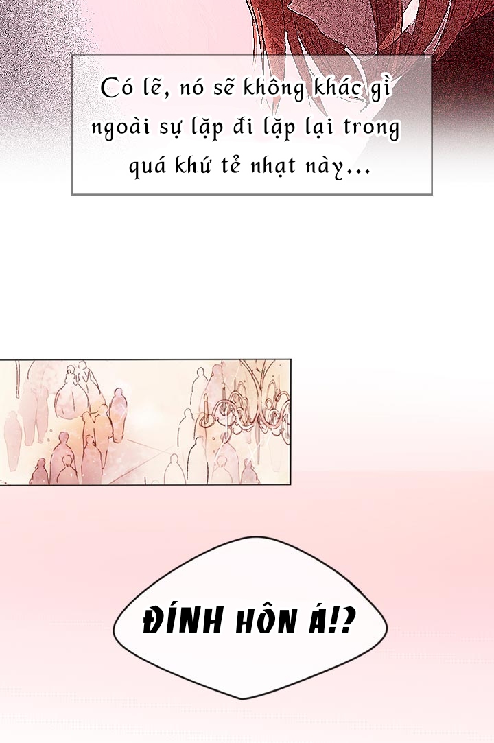 những mẩu truyện dịch nhỏ chapter 14 11