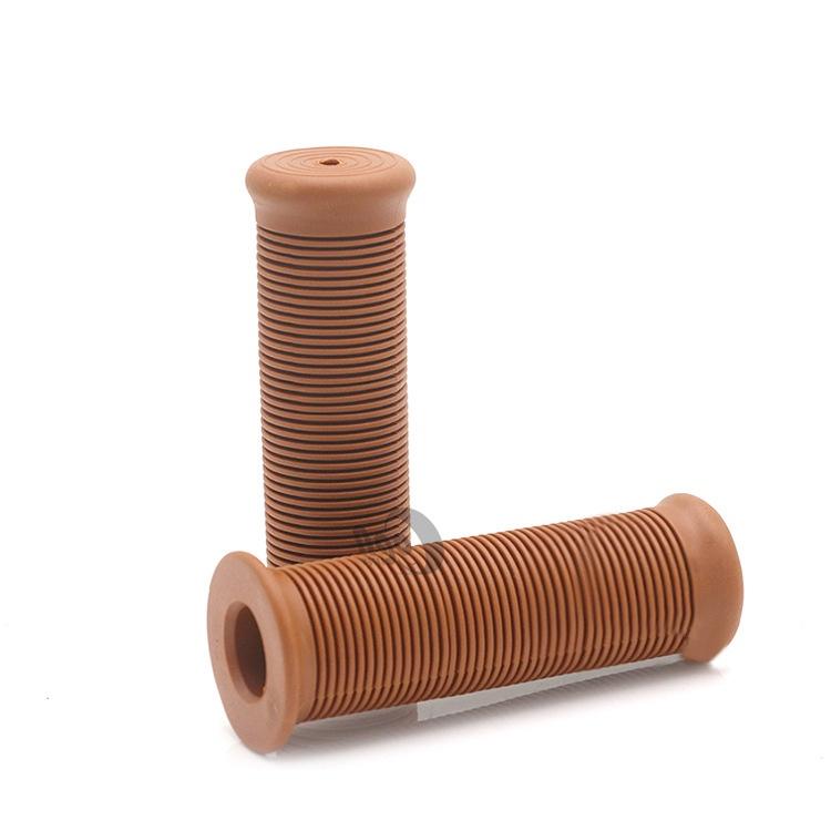 Bao tay nắm NSBT02 - Tương thích 22mm - phụ tùng bao tay