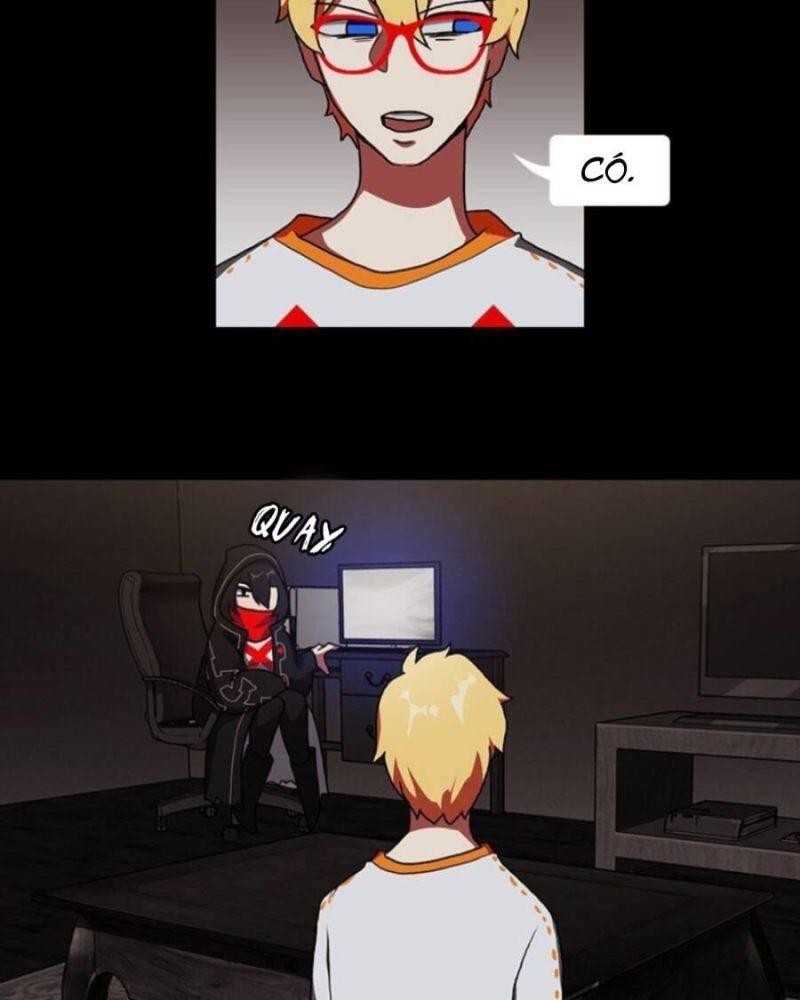 tử thần chapter 13 29